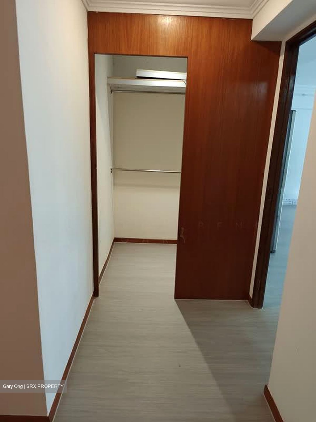Blk 119 Pasir Ris Street 11 (Pasir Ris), HDB 4 Rooms #541878541